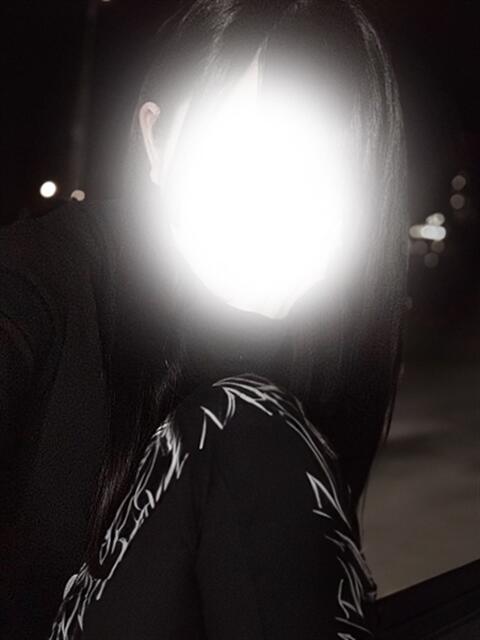 のん DRAMA（ドラマ）（デリヘル）