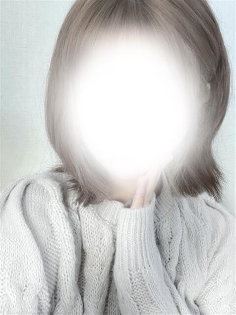 ひかり DRAMA（ドラマ）（デリヘル）