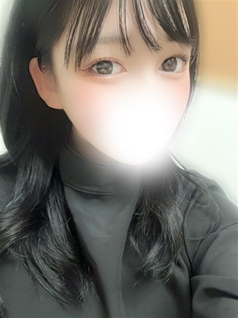 ひとみ DRAMA（ドラマ）（デリヘル）