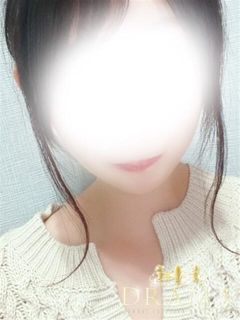 ひなの DRAMA(ドラマ)(デリヘル)