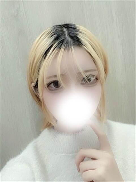 ひびき DRAMA（ドラマ）（デリヘル）