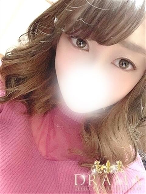 ひろ DRAMA(ドラマ)(デリヘル)