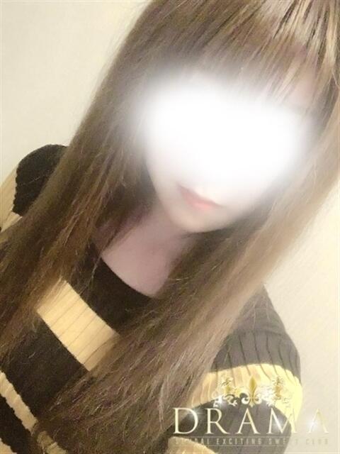 まいか DRAMA（ドラマ）（デリヘル）