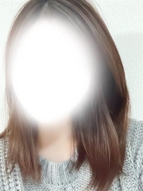 まほ DRAMA（ドラマ）（デリヘル）