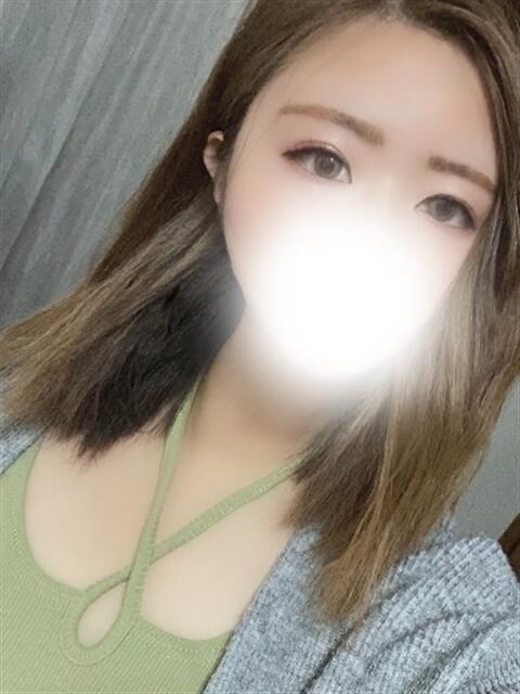 みお DRAMA(ドラマ)(デリヘル)