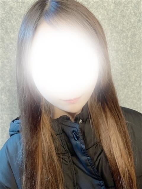 みや DRAMA(ドラマ)(デリヘル)