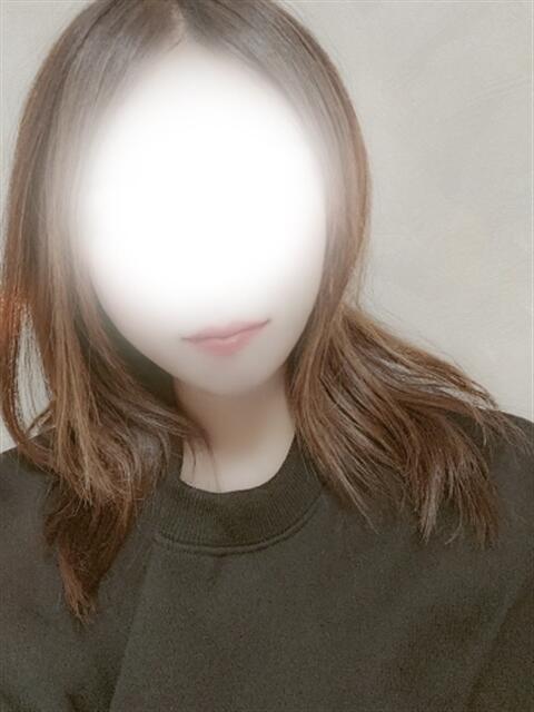 ゆう DRAMA（ドラマ）（デリヘル）