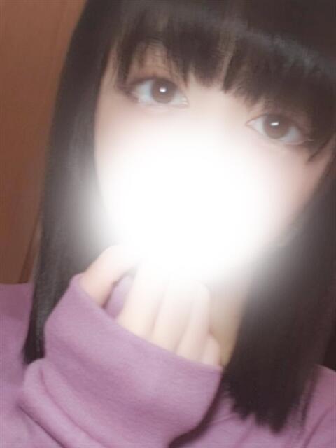 らぶ DRAMA（ドラマ）（デリヘル）