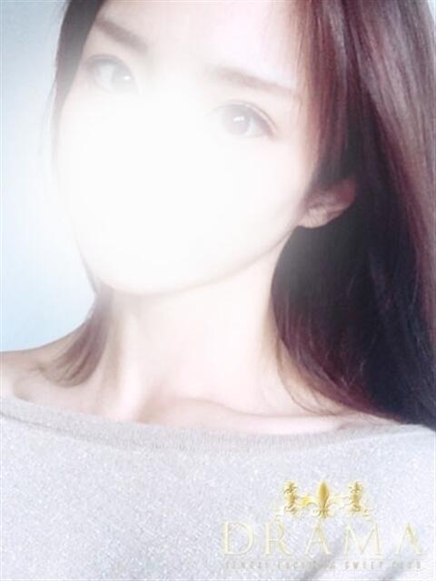 らむ DRAMA（ドラマ）（デリヘル）
