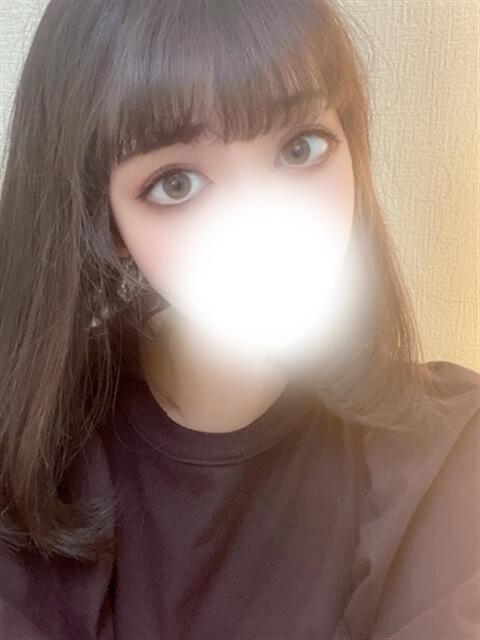 りりか DRAMA(ドラマ)(デリヘル)