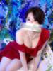 園田★ プリマドンナ（/）