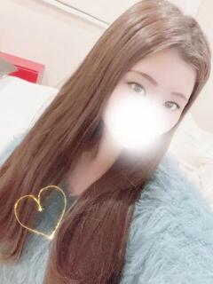 ひなた　☆小柄でHな現役JD☆ PREMIUM～プレミアム～（小山/デリヘル）