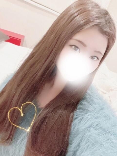 ひなた ☆小柄でHな現役JD☆ PREMIUM~プレミアム~(デリヘル)