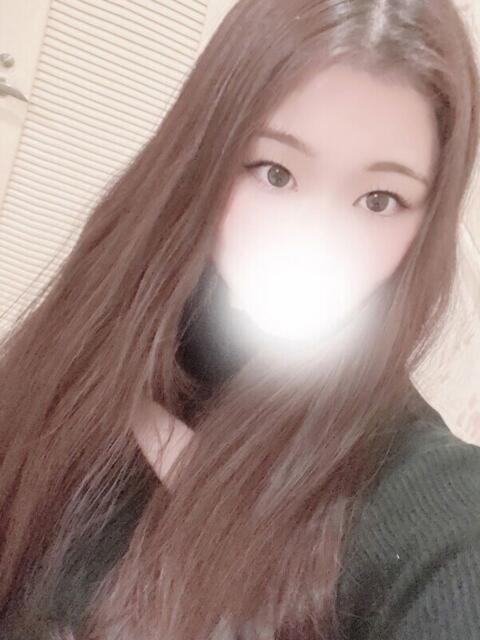 ひなた ☆小柄でHな現役JD☆ PREMIUM~プレミアム~(デリヘル)