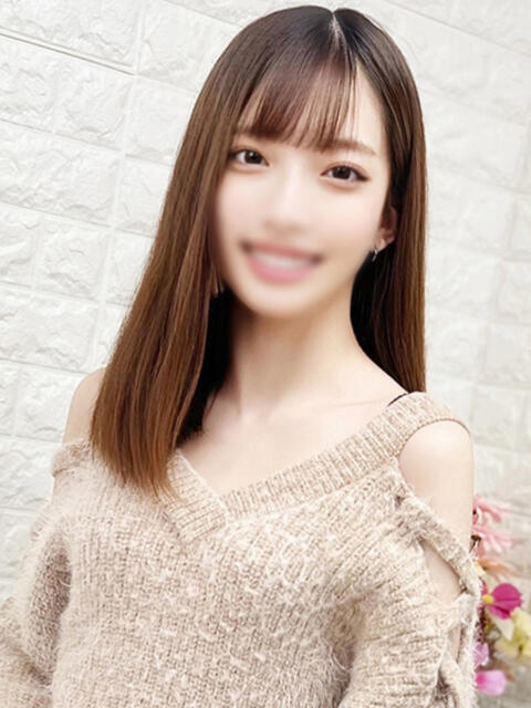 あくあ 新小岩デリヘル ラブセレクション（デリヘル）