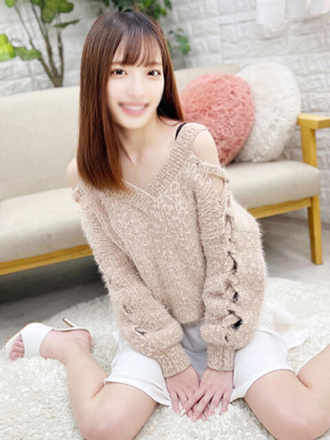 あくあ 新小岩デリヘル ラブセレクション（デリヘル）