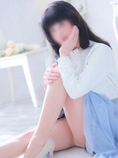 ひなこ 熟女の風俗最終章 相模原店(相模原/デリヘル)