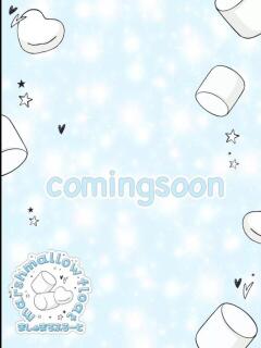 らんか マシュマロフロート（池袋/おっパブ・セクキャバ）