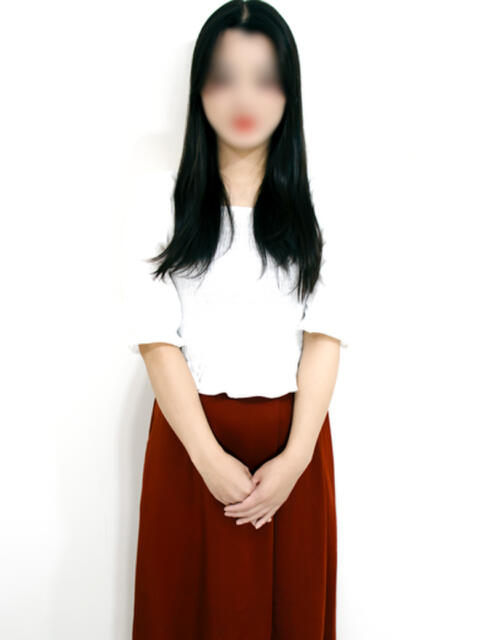 しおり 池袋しろパラ(ホテヘル(手コキ・オナクラ))