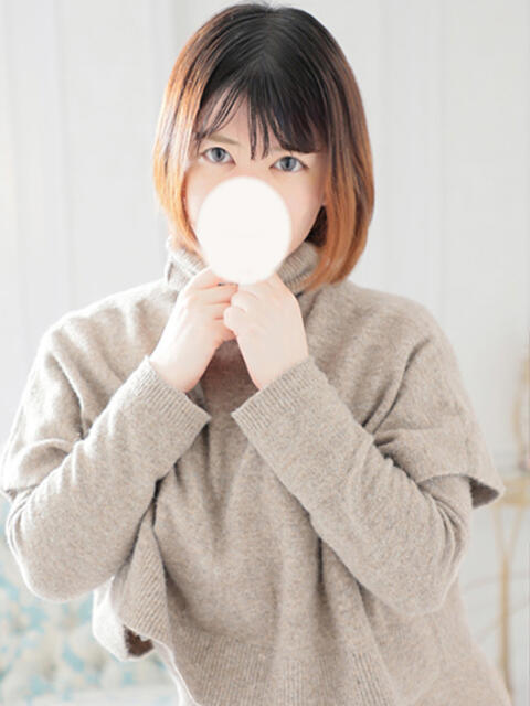 さなえ 川越ぷよステーション(ぽちゃ娘専門デリヘル)