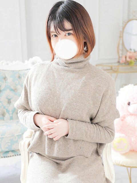 さなえ ぷよステーション大宮店（巨乳・ぽっちゃり専門デリヘル）