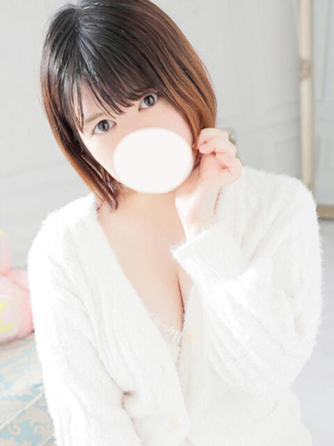 さなえ ぷよステーション大宮店（巨乳・ぽっちゃり専門デリヘル）