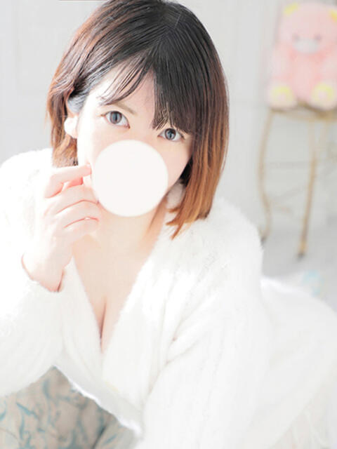さなえ ぷよステーション大宮店（巨乳・ぽっちゃり専門デリヘル）