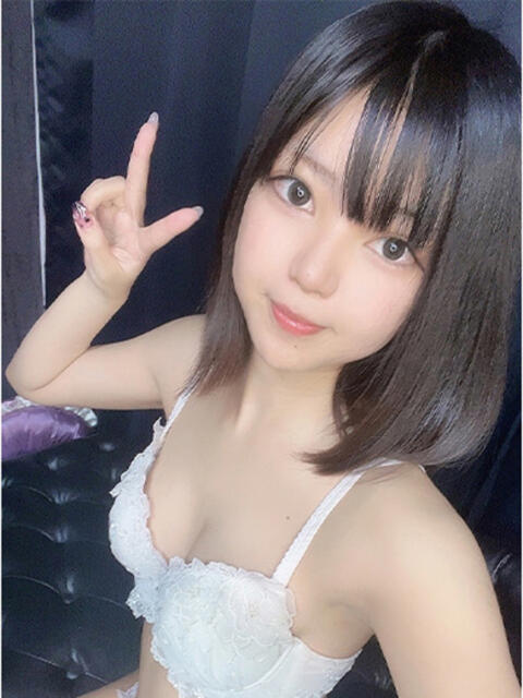 らな 神栖レッドダイヤ(デリヘル)