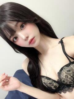 らみ 神栖レッドダイヤ（神栖/デリヘル）