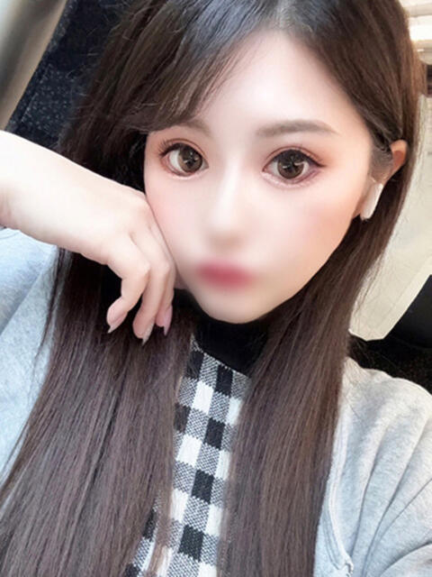 つばき 神栖レッドダイヤ(デリヘル)