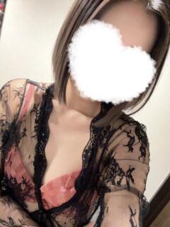 めい Triple Pink(トリプルピンク)（新橋/おっパブ・セクキャバ）