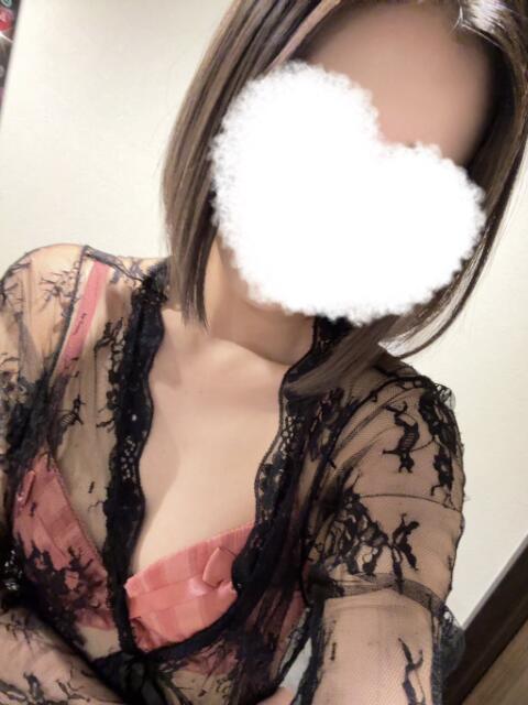 めい Triple Pink(トリプルピンク)（いちゃキャバ）