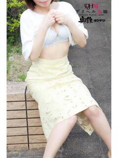 みなこ 奥鉄オクテツ東京店（デリヘル市場）（五反田/デリヘル）