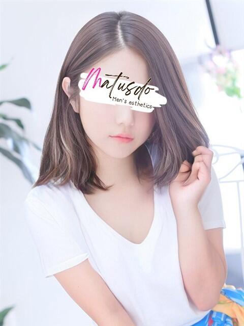 仙道えな まつど回春エステ（回春エステ）