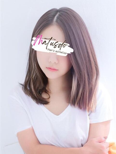 仙道えな まつど回春エステ（回春エステ）