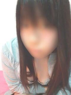 ななみ ハッピーハウス（栄町(千葉市)/ヘルス）