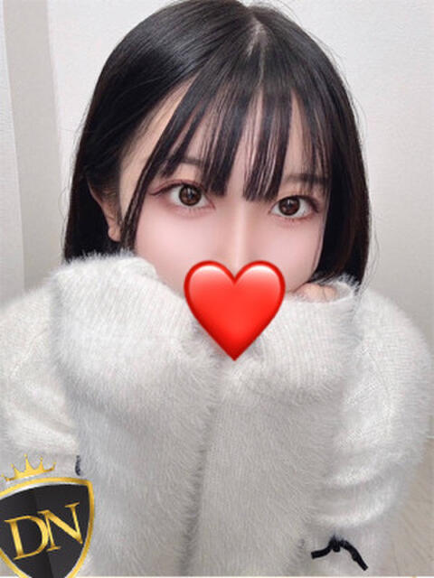 るり DERI NAVIGATION（デリヘル）