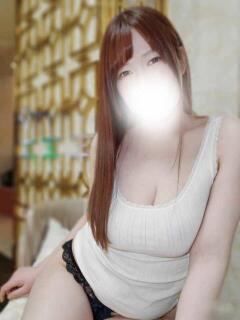 さよ 長野権堂更埴ちゃんこ（権堂/デリヘル）