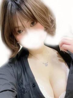 ふづき 奥様さくら日本橋店（日本橋/ホテヘル）