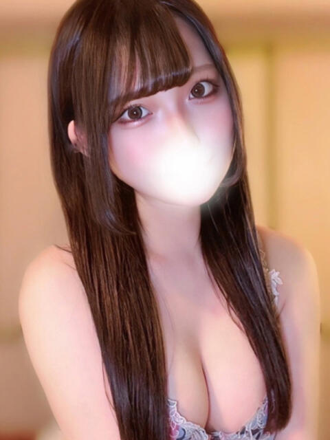 加藤れいな ブルーバード（デリヘル）