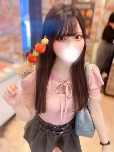 加藤れいな ブルーバード（デリヘル）