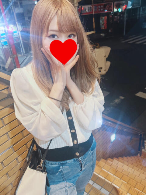 ゆう 監獄ヘルス 栄町女子刑務所 PRISON(店舗型ヘルス)