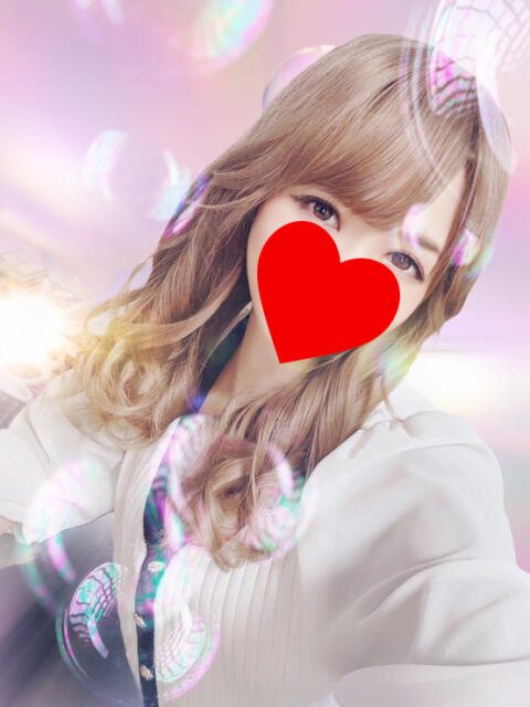 ゆう 監獄ヘルス 栄町女子刑務所 PRISON(店舗型ヘルス)