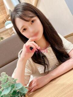 セリ 姫路ラビット（姫路/デリヘル）