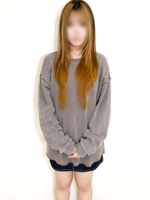 さら 池袋しろパラ（ホテヘル（手コキ・オナクラ））