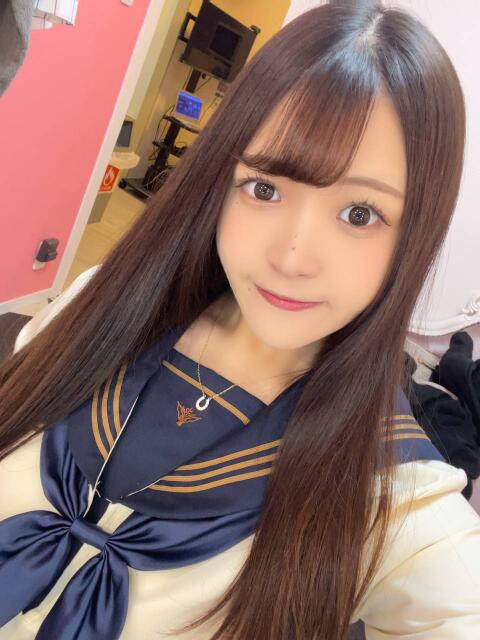 誘惑　きき 誘惑学園（デリヘル）