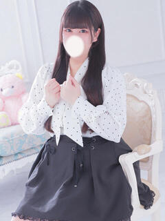 りりか 川越ぷよステーション（川越/デリヘル）