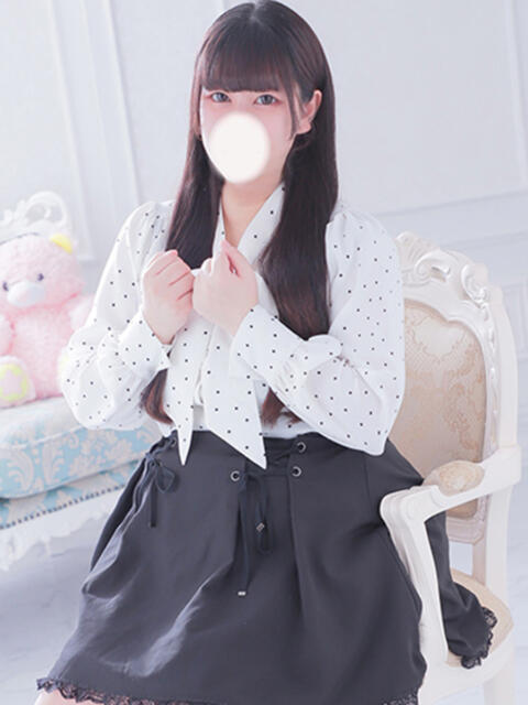 りりか 川越ぷよステーション（ぽちゃ娘専門デリヘル）