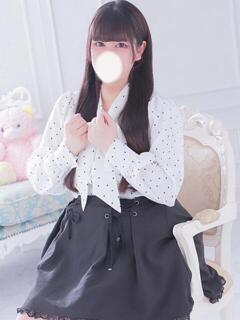 りりか ぷよステーション大宮店（大宮/デリヘル）