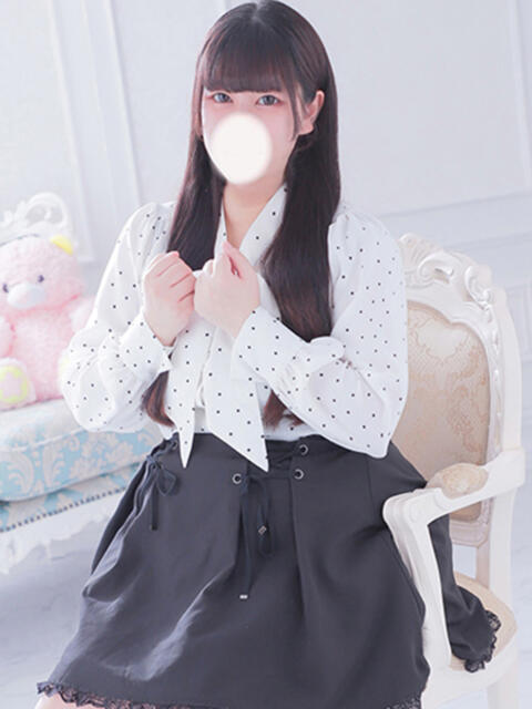 りりか ぷよステーション大宮店（巨乳・ぽっちゃり専門デリヘル）